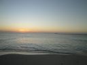 DSC00694.JPG