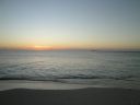DSC00695.JPG