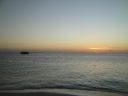 DSC00696.JPG