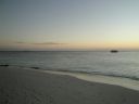 DSC00697.JPG