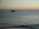 DSC00698.JPG