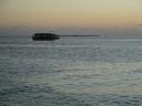 DSC00699.JPG