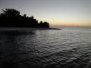 DSC00707.JPG