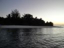 DSC00710.JPG