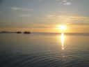 DSC00915.JPG