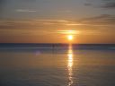 DSC00916.JPG