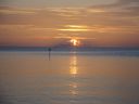 DSC00919.JPG