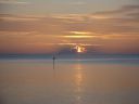 DSC00920.JPG