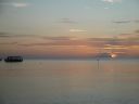DSC00921.JPG