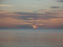 DSC00922.JPG