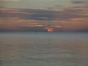 DSC00923.JPG