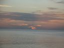 DSC00924.JPG
