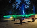 DSC00927.JPG