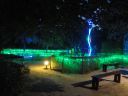 DSC00928.JPG