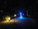 DSC00931.JPG
