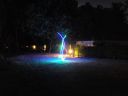 DSC00932.JPG