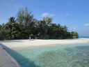 DSC01165.JPG