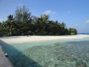 DSC01166.JPG