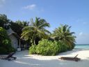 DSC01167.JPG