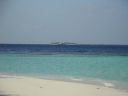 DSC01169.JPG