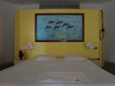 DSC01206.JPG