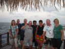 DSC01214.JPG