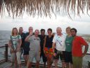 DSC01215.JPG