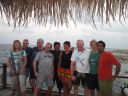 DSC01216.JPG