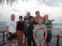 DSC01222.JPG