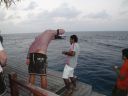 DSC01223.JPG