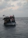 DSC01224.JPG