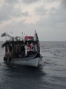 DSC01225.JPG