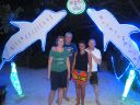 DSC01231.JPG