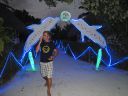 DSC01233.JPG