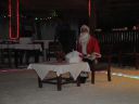 DSC01235.JPG