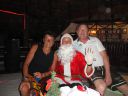 DSC01240.JPG