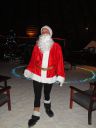 DSC01241.JPG