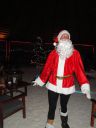 DSC01242.JPG