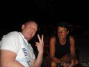 DSC01247.JPG