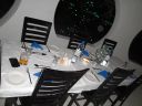 DSC01248.JPG