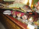 DSC01251.JPG