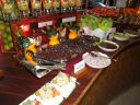 DSC01252.JPG