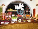 DSC01253.JPG