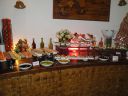 DSC01254.JPG