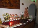 DSC01255.JPG