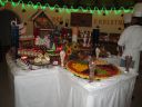 DSC01256.JPG
