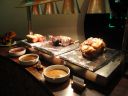 DSC01258.JPG