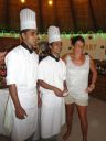 DSC01259.JPG