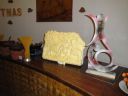 DSC01260.JPG