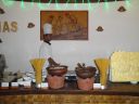 DSC01261.JPG